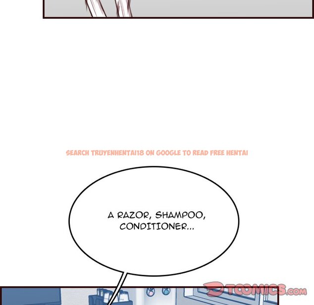 Read Hentai Image 9 785 in comic Never Too Late - Chapter 53 - hentaitnt.net