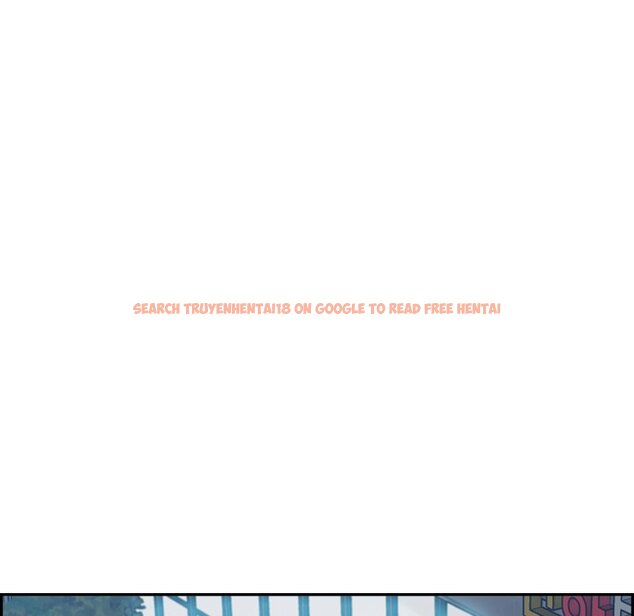 Read Hentai Image 90 785 in comic Never Too Late - Chapter 53 - hentaitnt.net