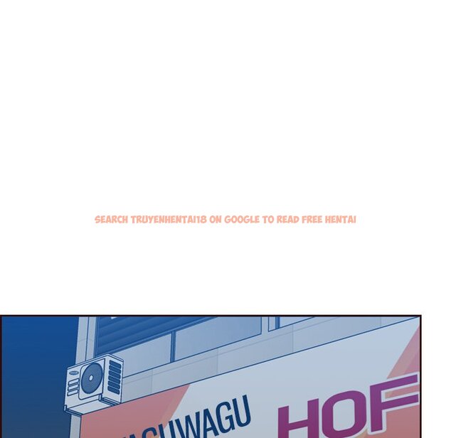 Read Hentai Image 92 785 in comic Never Too Late - Chapter 53 - hentaitnt.net