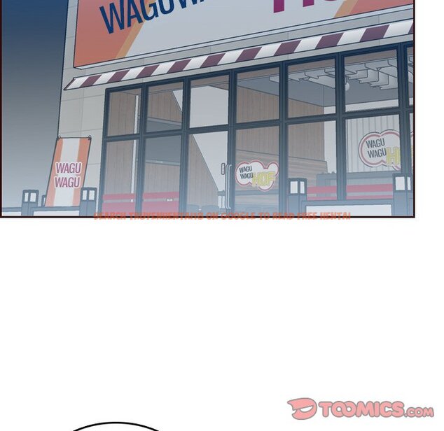 Read Hentai Image 93 785 in comic Never Too Late - Chapter 53 - hentaitnt.net