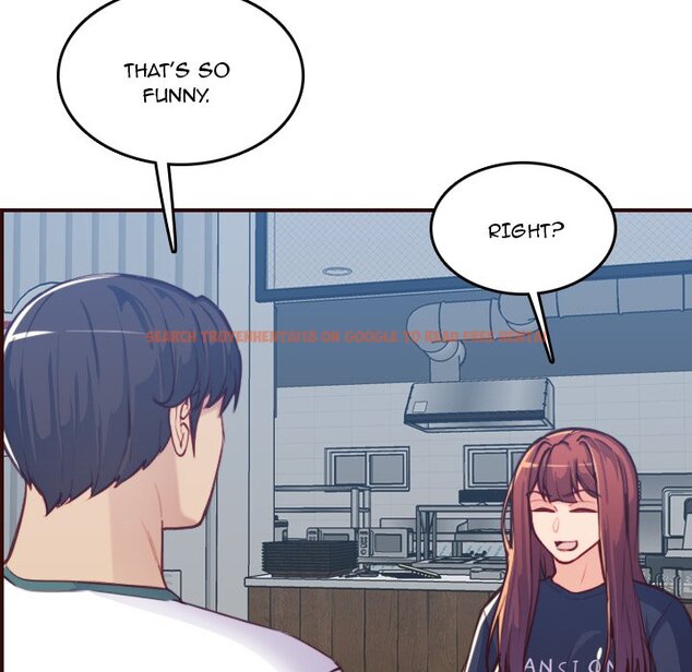 Read Hentai Image 94 785 in comic Never Too Late - Chapter 53 - hentaitnt.net