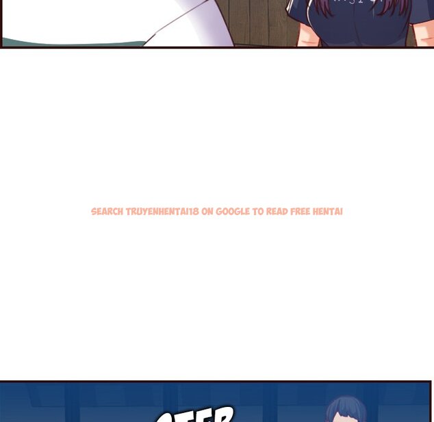 Read Hentai Image 95 785 in comic Never Too Late - Chapter 53 - hentaitnt.net