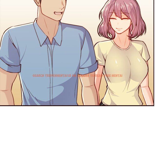Read Hentai Image 98 785 in comic Never Too Late - Chapter 53 - hentaitnt.net