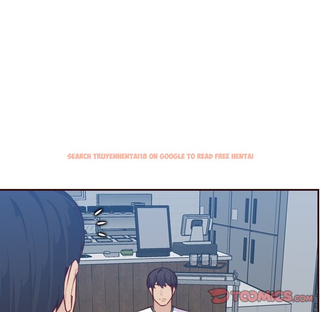 Read Hentai Image 99 785 in comic Never Too Late - Chapter 53 - hentaitnt.net