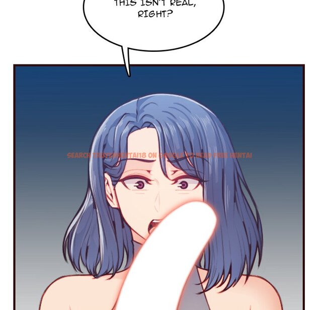 Read Hentai Image 10 206 in comic Never Too Late - Chapter 54 - hentaitnt.net