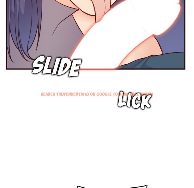 Read Hentai Image 100 210 in comic Never Too Late - Chapter 54 - hentaitnt.net