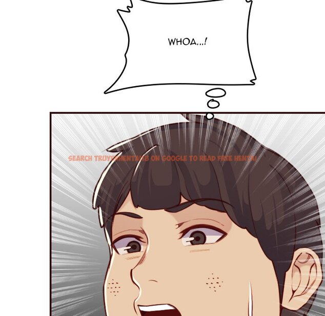Read Hentai Image 101 210 in comic Never Too Late - Chapter 54 - hentaitnt.net