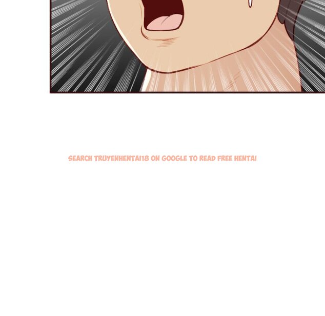 Read Hentai Image 102 210 in comic Never Too Late - Chapter 54 - hentaitnt.net
