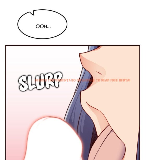 Read Hentai Image 103 210 in comic Never Too Late - Chapter 54 - hentaitnt.net