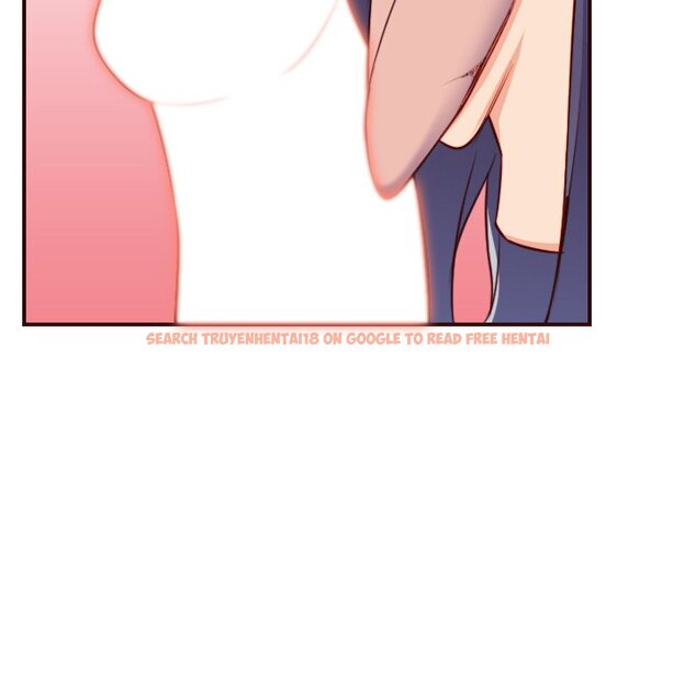 Read Hentai Image 104 210 in comic Never Too Late - Chapter 54 - hentaitnt.net