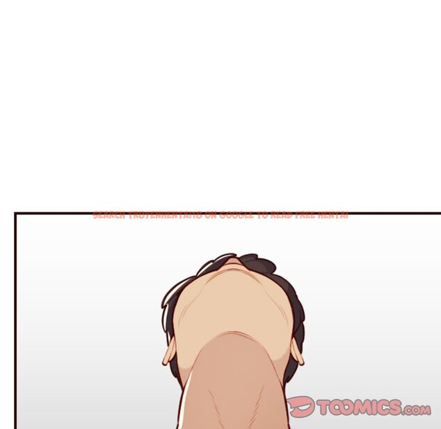 Read Hentai Image 105 210 in comic Never Too Late - Chapter 54 - hentaitnt.net