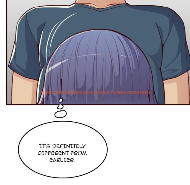 Read Hentai Image 106 210 in comic Never Too Late - Chapter 54 - hentaitnt.net