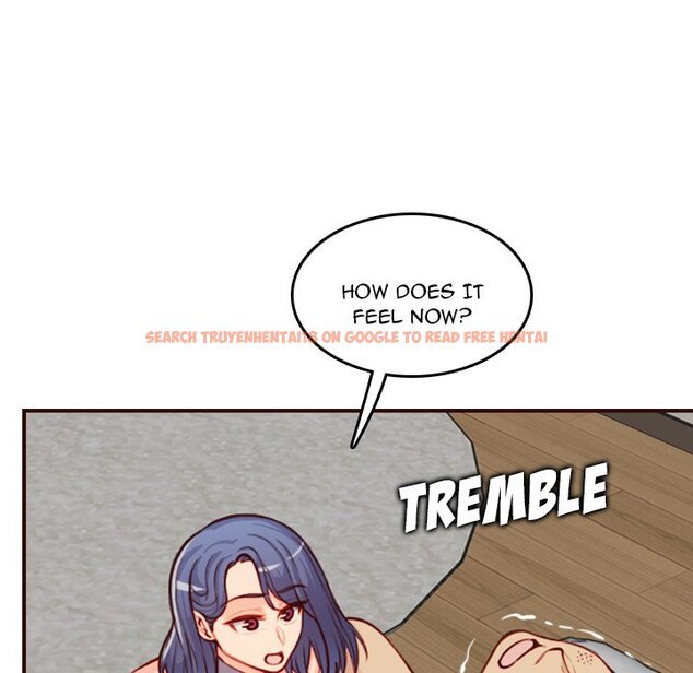 Read Hentai Image 107 210 in comic Never Too Late - Chapter 54 - hentaitnt.net