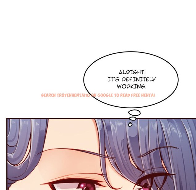 Read Hentai Image 109 210 in comic Never Too Late - Chapter 54 - hentaitnt.net