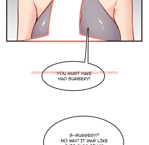 Read Hentai Image 11 206 in comic Never Too Late - Chapter 54 - hentaitnt.net