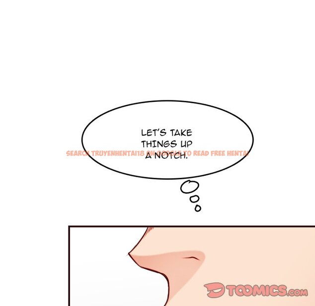 Read Hentai Image 111 210 in comic Never Too Late - Chapter 54 - hentaitnt.net