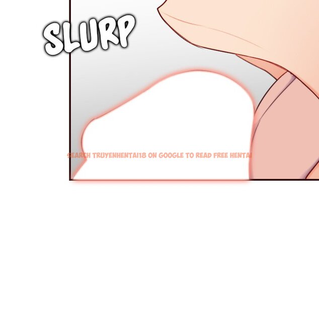 Read Hentai Image 112 210 in comic Never Too Late - Chapter 54 - hentaitnt.net