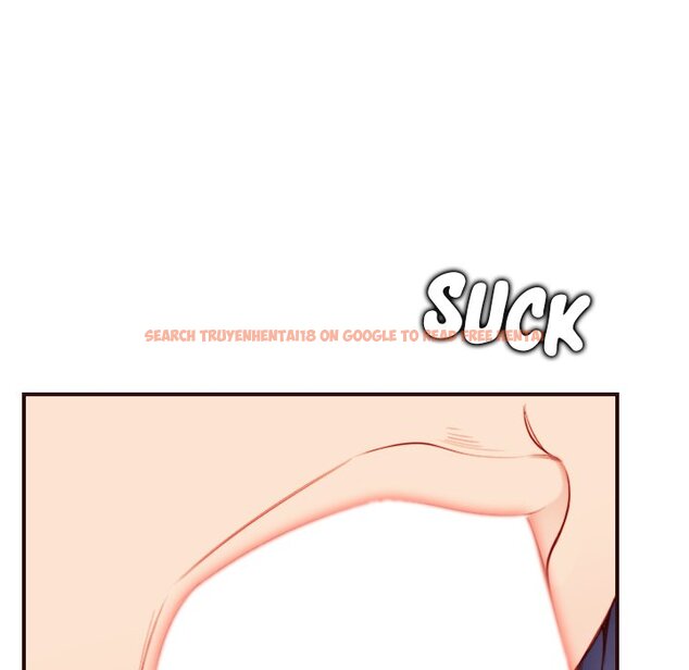 Read Hentai Image 113 210 in comic Never Too Late - Chapter 54 - hentaitnt.net