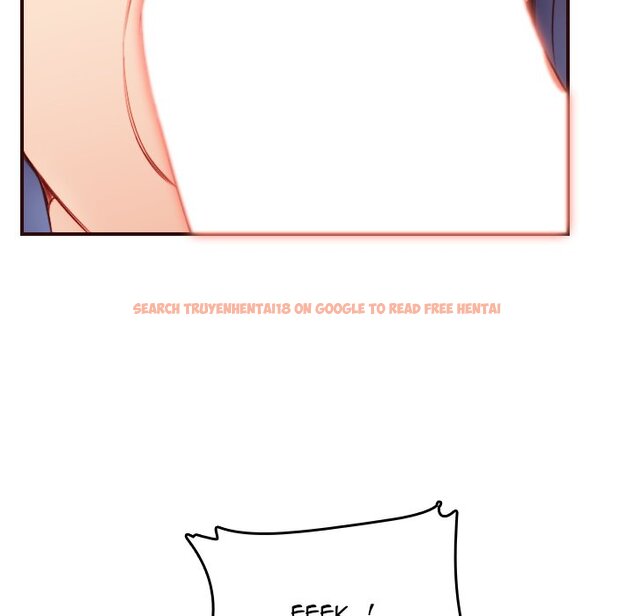 Read Hentai Image 114 210 in comic Never Too Late - Chapter 54 - hentaitnt.net