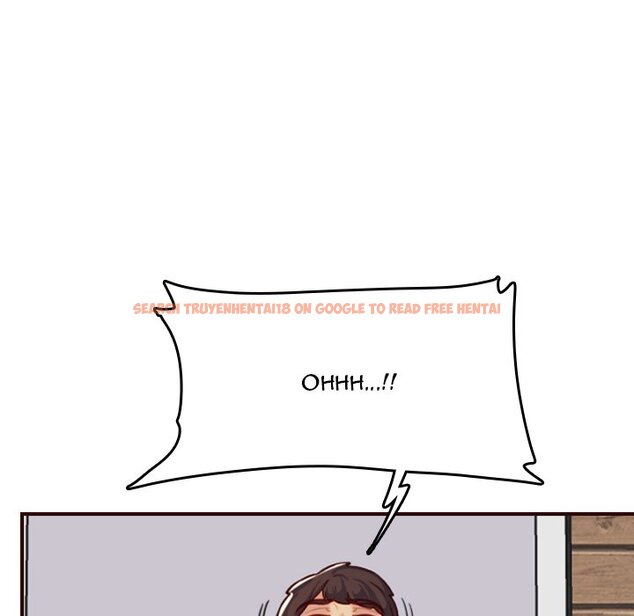 Read Hentai Image 116 210 in comic Never Too Late - Chapter 54 - hentaitnt.net