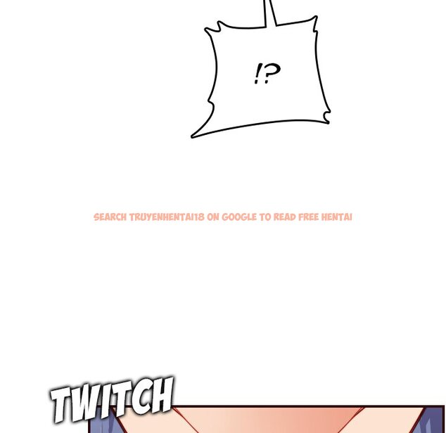 Read Hentai Image 118 210 in comic Never Too Late - Chapter 54 - hentaitnt.net