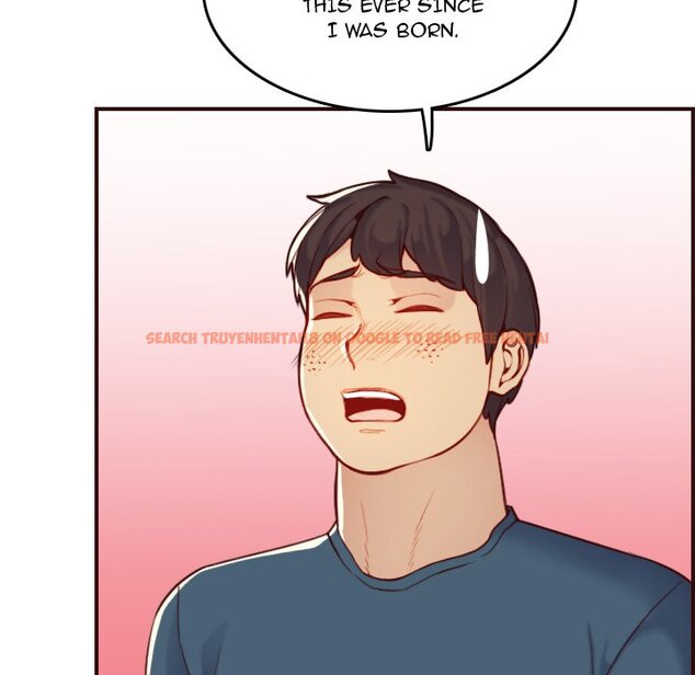 Read Hentai Image 12 206 in comic Never Too Late - Chapter 54 - hentaitnt.net