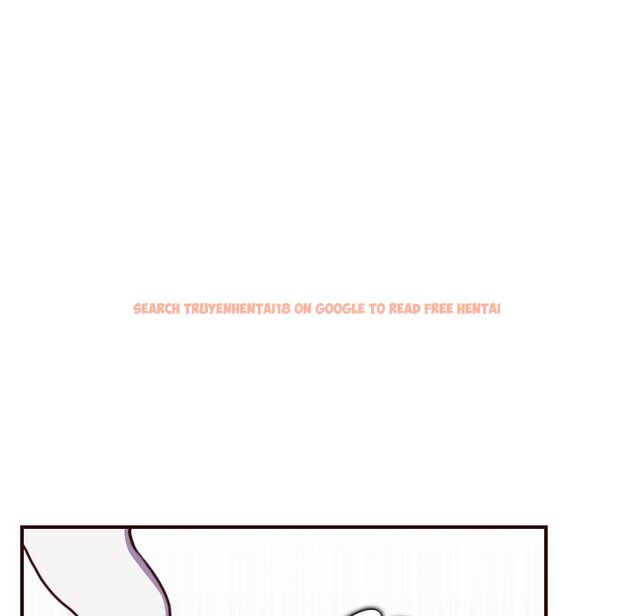 Read Hentai Image 120 210 in comic Never Too Late - Chapter 54 - hentaitnt.net