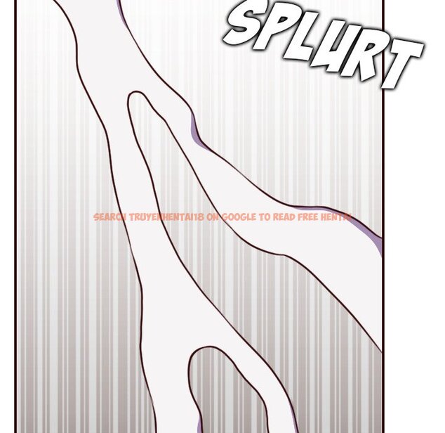 Read Hentai Image 121 210 in comic Never Too Late - Chapter 54 - hentaitnt.net