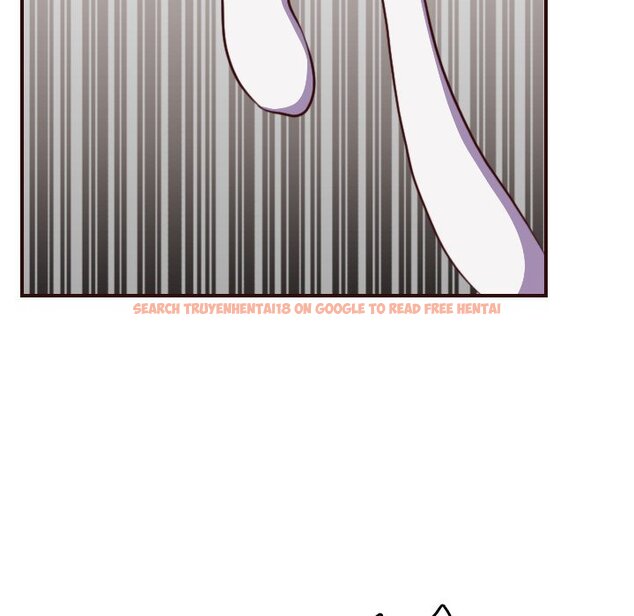 Read Hentai Image 122 210 in comic Never Too Late - Chapter 54 - hentaitnt.net