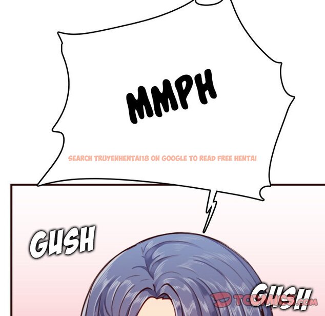 Read Hentai Image 123 210 in comic Never Too Late - Chapter 54 - hentaitnt.net