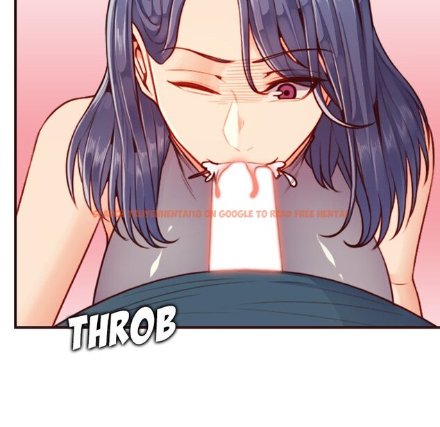 Read Hentai Image 124 210 in comic Never Too Late - Chapter 54 - hentaitnt.net