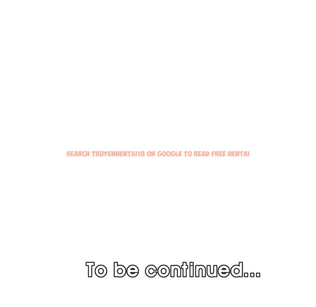 Read Hentai Image 125 210 in comic Never Too Late - Chapter 54 - hentaitnt.net