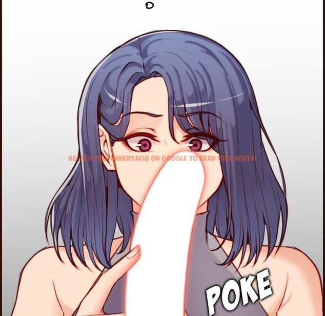 Read Hentai Image 16 206 in comic Never Too Late - Chapter 54 - hentaitnt.net
