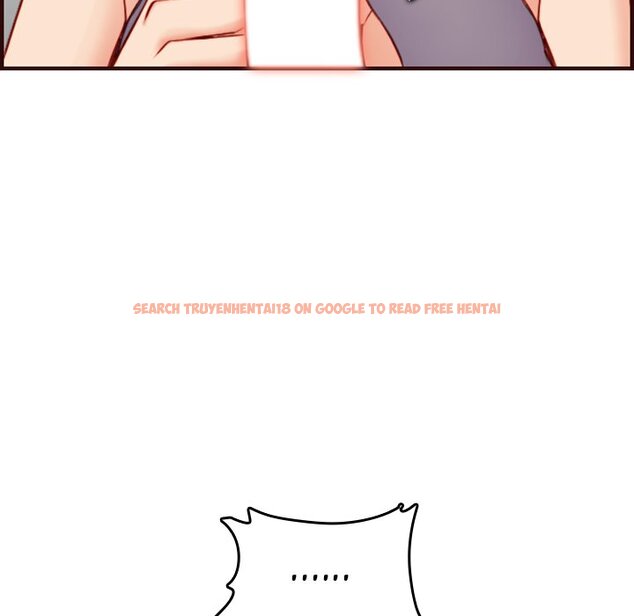 Read Hentai Image 17 206 in comic Never Too Late - Chapter 54 - hentaitnt.net