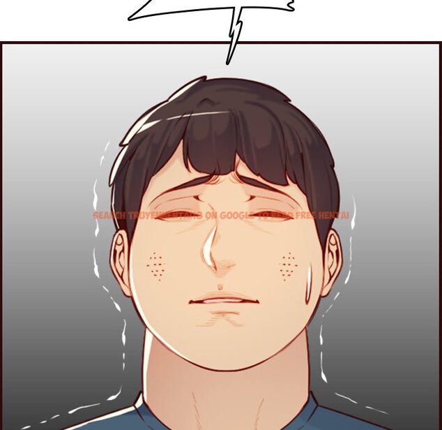 Read Hentai Image 18 206 in comic Never Too Late - Chapter 54 - hentaitnt.net