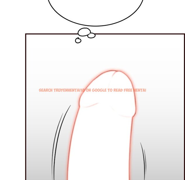 Read Hentai Image 20 206 in comic Never Too Late - Chapter 54 - hentaitnt.net
