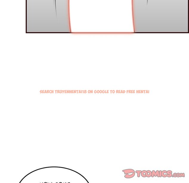 Read Hentai Image 21 206 in comic Never Too Late - Chapter 54 - hentaitnt.net