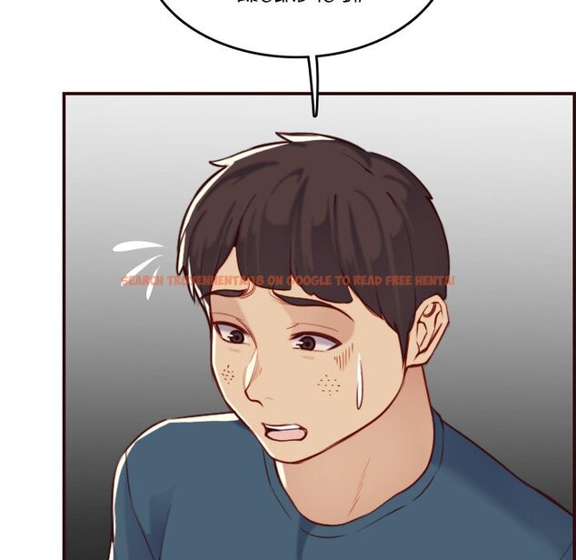 Read Hentai Image 24 206 in comic Never Too Late - Chapter 54 - hentaitnt.net