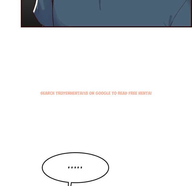 Read Hentai Image 25 206 in comic Never Too Late - Chapter 54 - hentaitnt.net