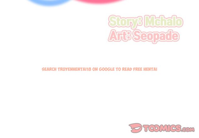 Read Hentai Image 3 206 in comic Never Too Late - Chapter 54 - hentaitnt.net