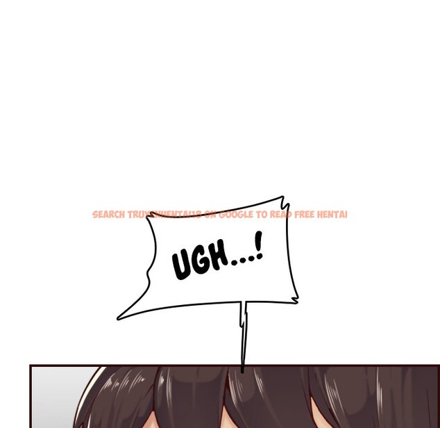 Read Hentai Image 31 206 in comic Never Too Late - Chapter 54 - hentaitnt.net