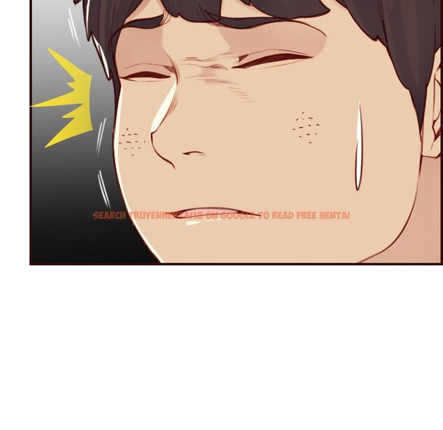 Read Hentai Image 32 206 in comic Never Too Late - Chapter 54 - hentaitnt.net