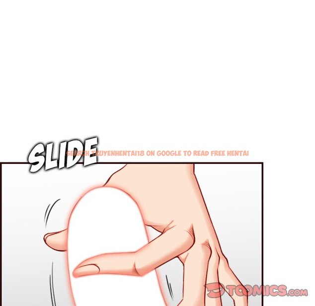 Read Hentai Image 33 206 in comic Never Too Late - Chapter 54 - hentaitnt.net