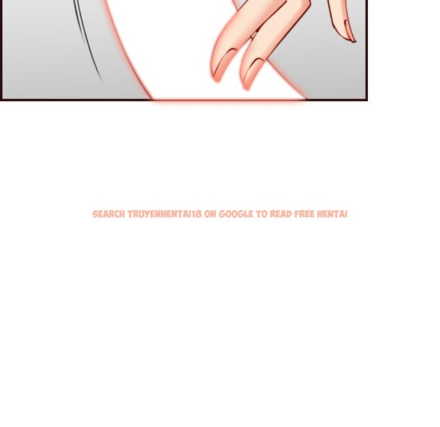 Read Hentai Image 34 206 in comic Never Too Late - Chapter 54 - hentaitnt.net