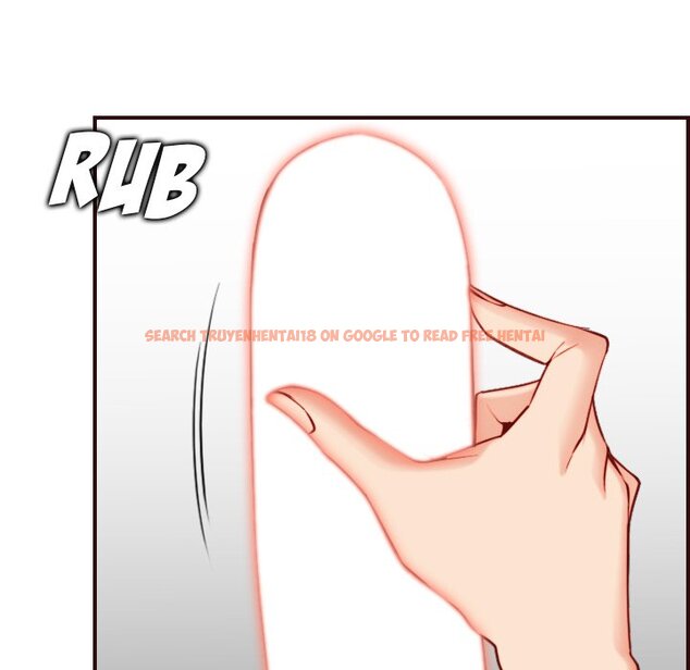 Read Hentai Image 35 206 in comic Never Too Late - Chapter 54 - hentaitnt.net