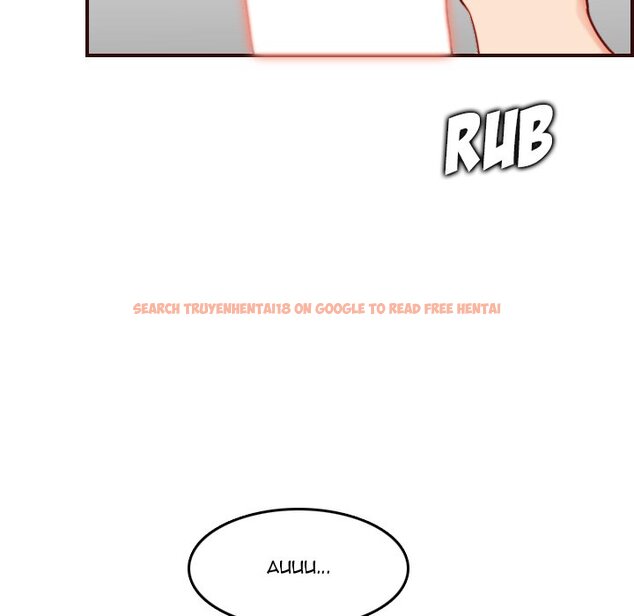 Read Hentai Image 36 206 in comic Never Too Late - Chapter 54 - hentaitnt.net