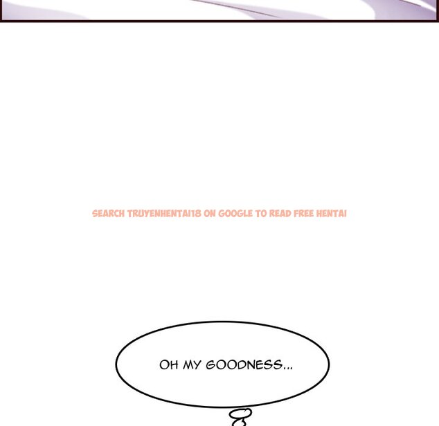 Read Hentai Image 38 206 in comic Never Too Late - Chapter 54 - hentaitnt.net