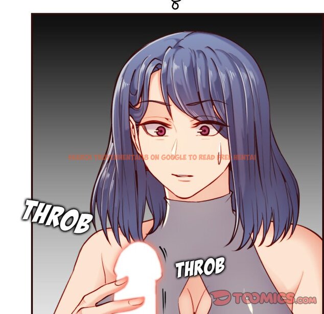 Read Hentai Image 39 206 in comic Never Too Late - Chapter 54 - hentaitnt.net