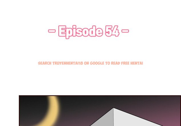 Read Hentai Image 4 206 in comic Never Too Late - Chapter 54 - hentaitnt.net