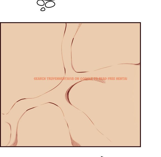 Read Hentai Image 41 206 in comic Never Too Late - Chapter 54 - hentaitnt.net